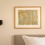 Nell Aparthotel Paris