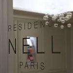 Nell Aparthotel