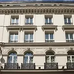 Residence NELL