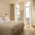 Nell 4* Paris