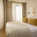 Aparthotel Nell