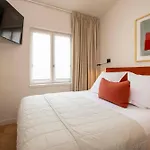 Residence NELL
