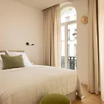 Residence NELL