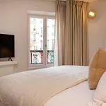 Residence NELL