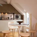 Aparthotel Nell