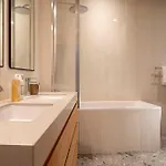 Aparthotel Nell
