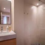Aparthotel Nell