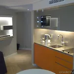 Aparthotel Nell Paris