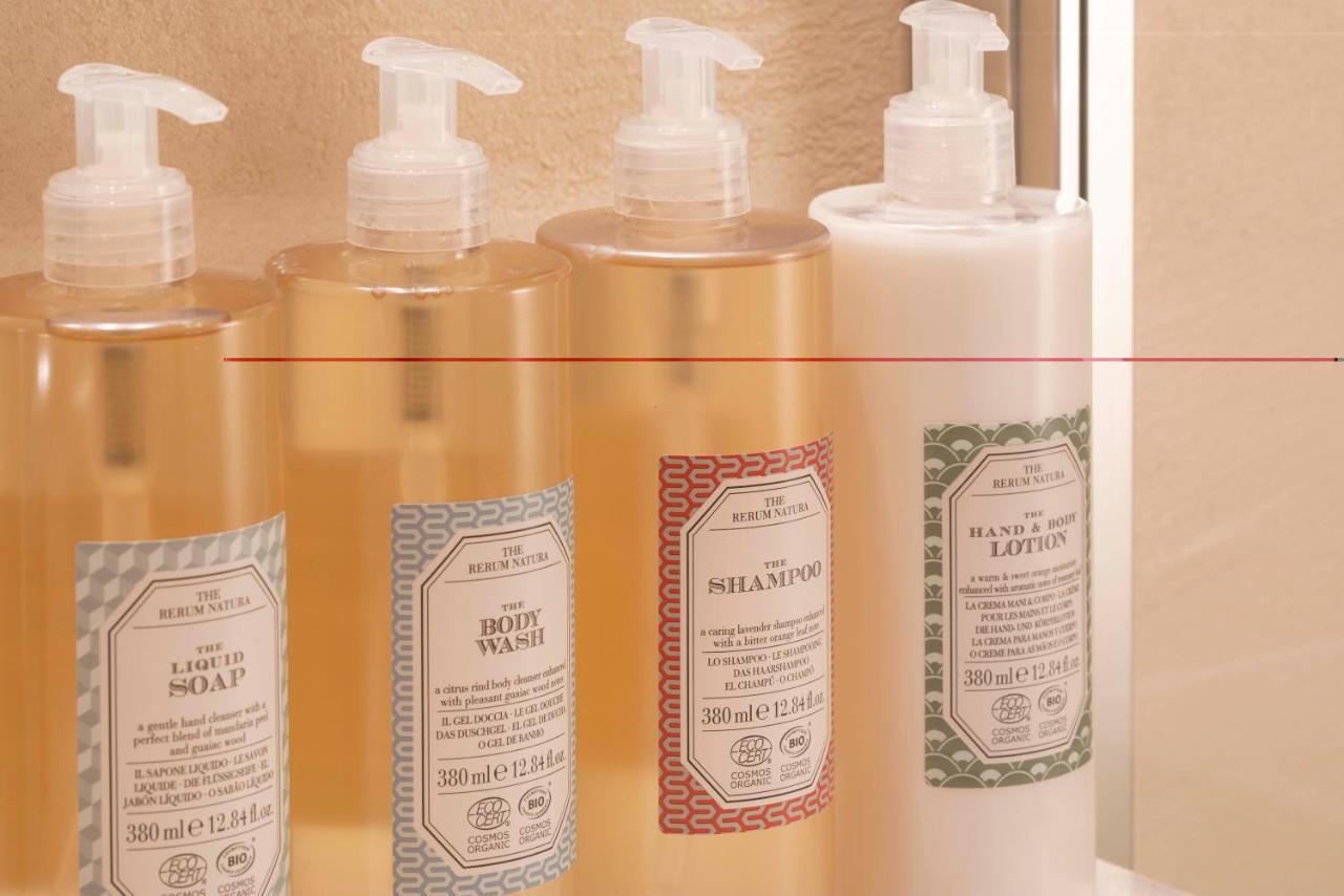 Aparthotel Résidence Nell