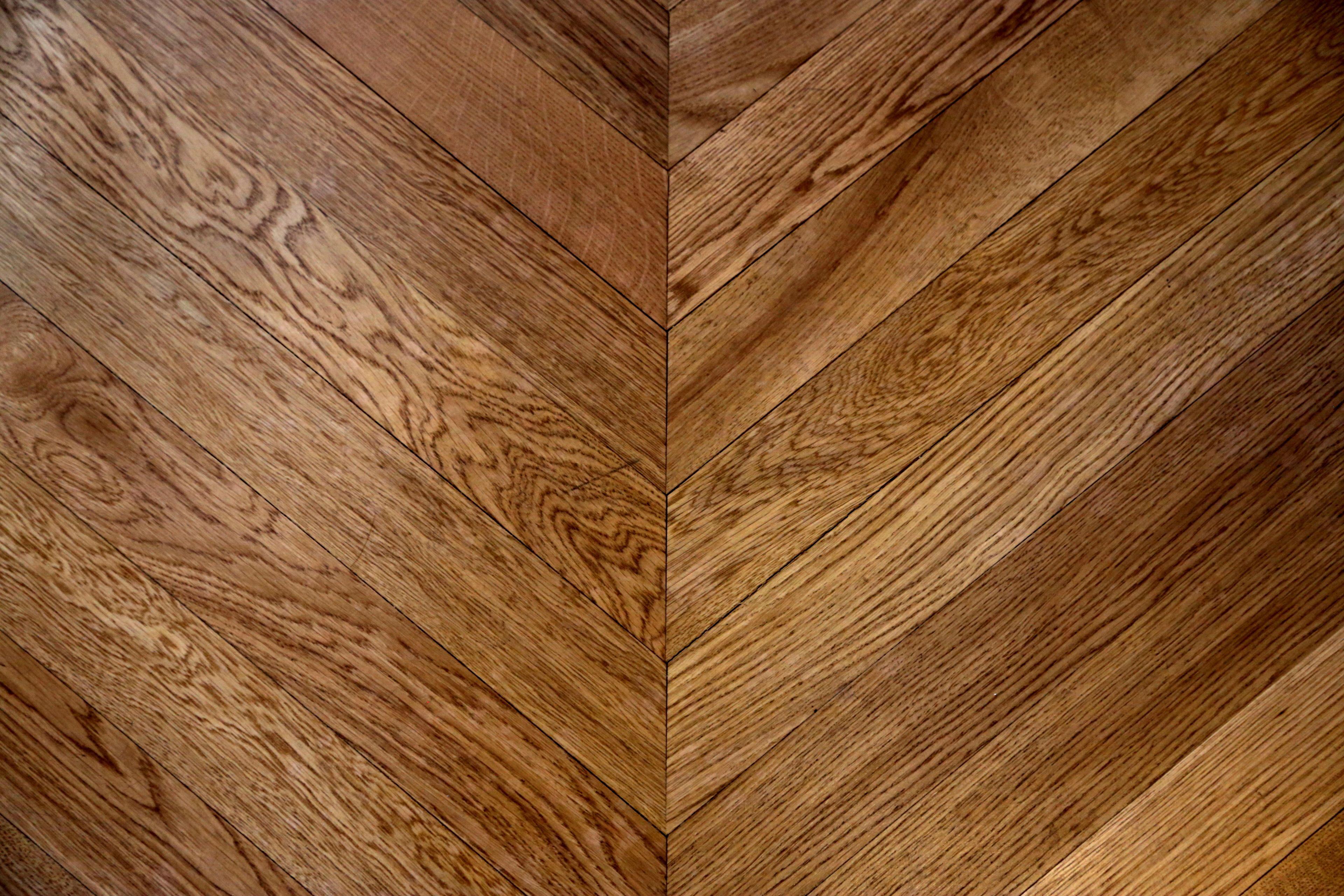 Résidence Nell Aparthotel Parigi