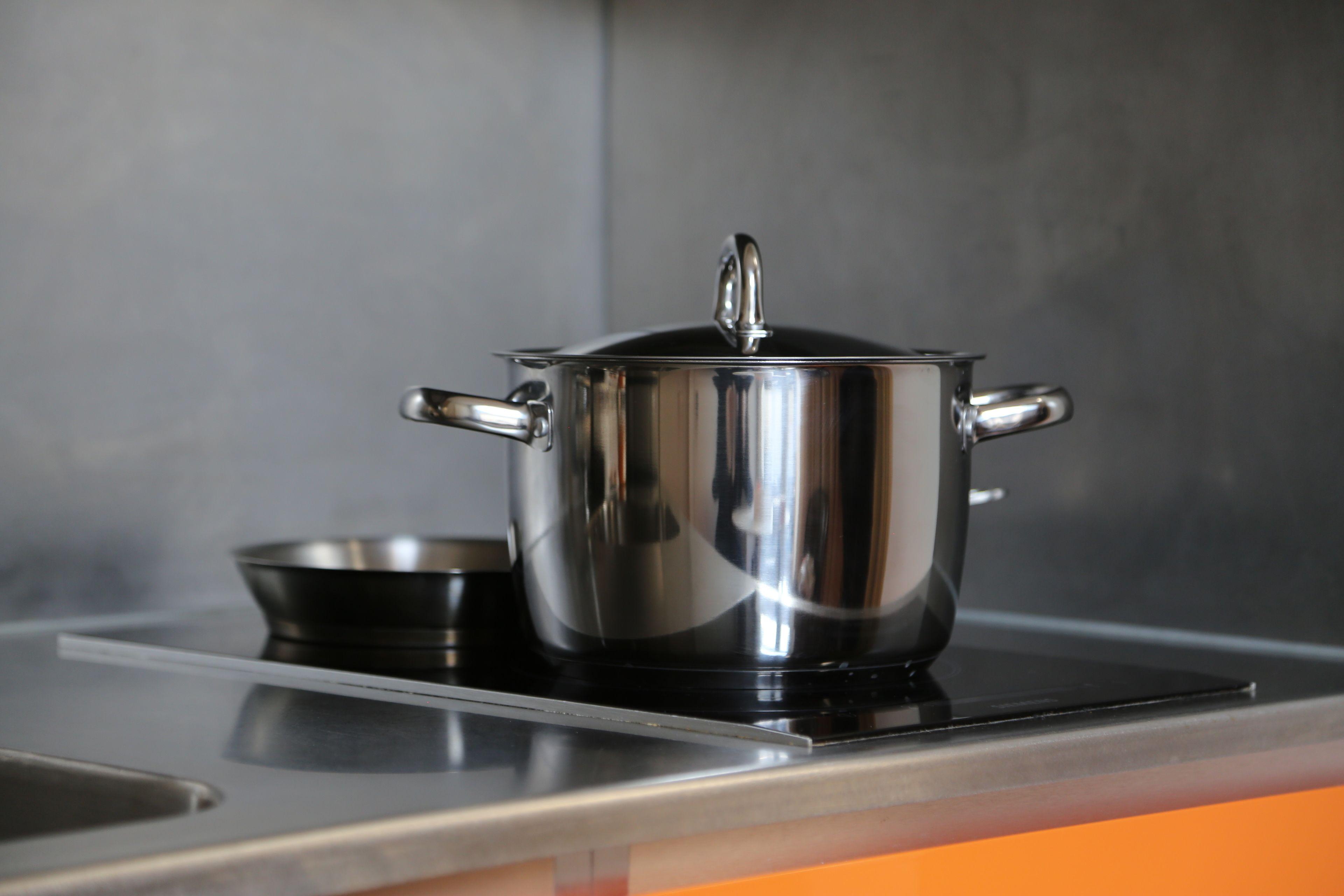 Aparthotel Nell Paris