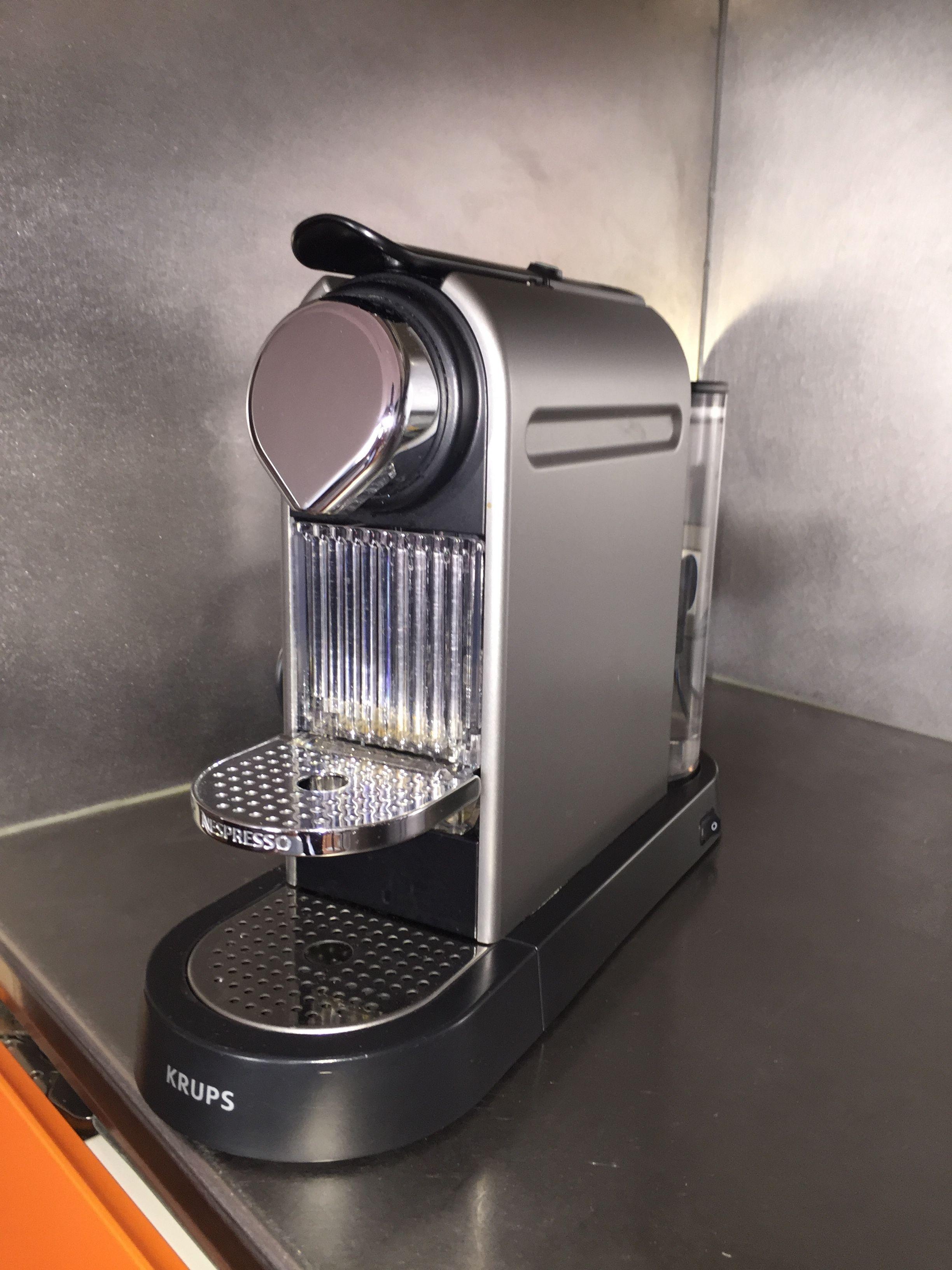 Résidence Nell Aparthotel 4*