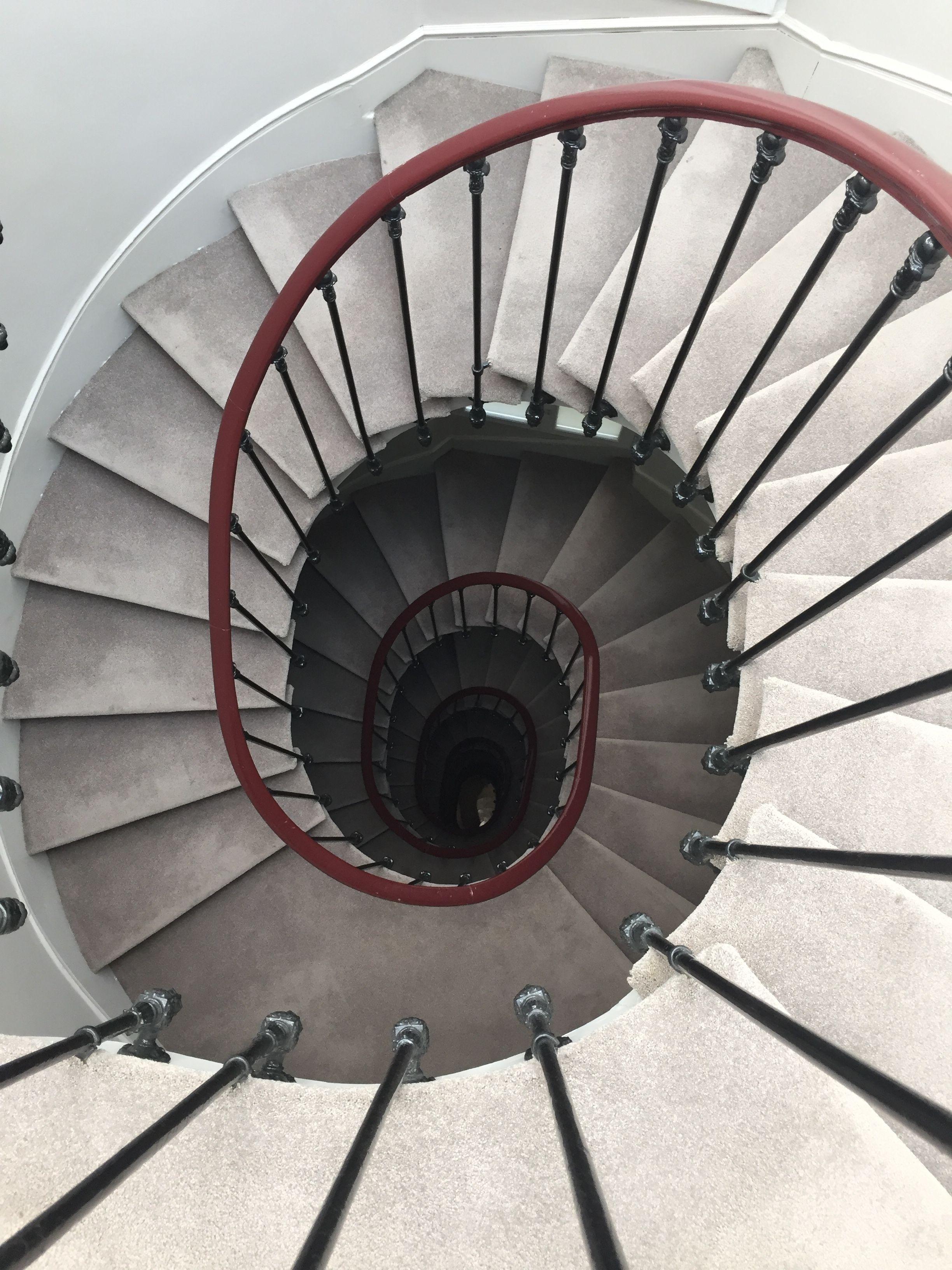 Résidence Nell Parigi