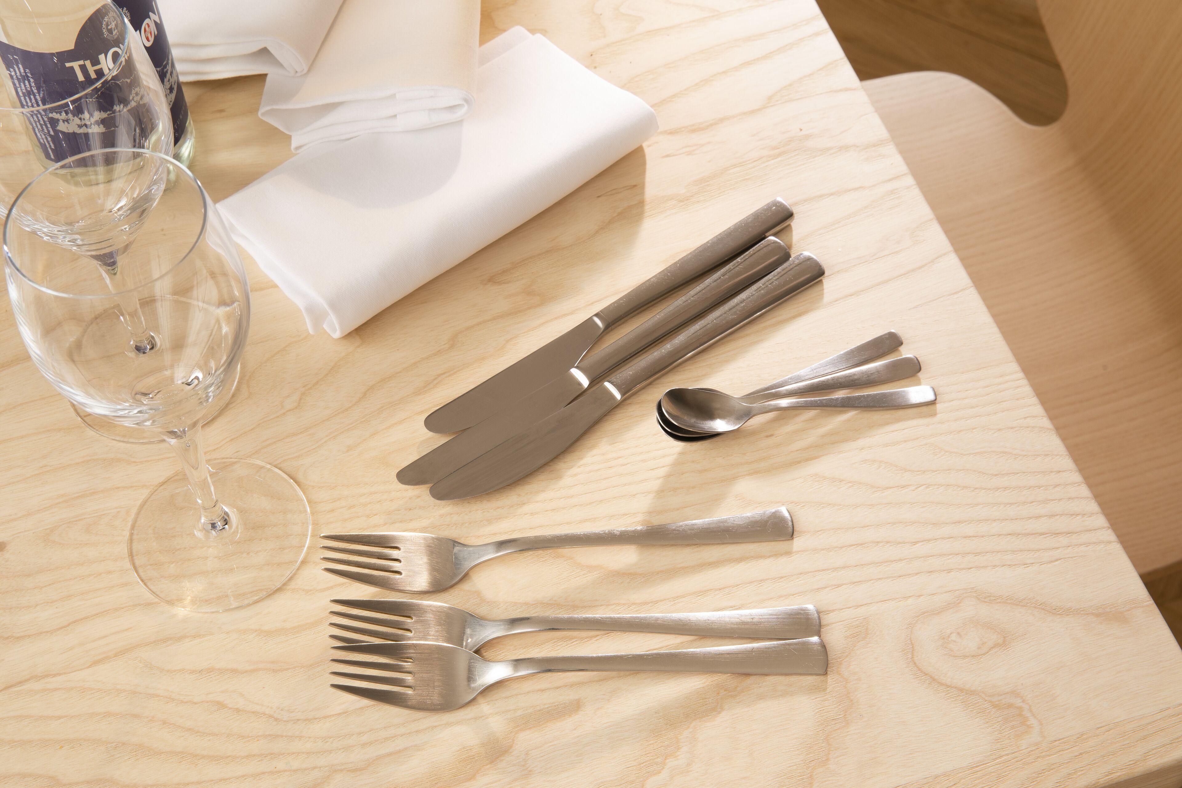 Résidence Nell Aparthotel 4*