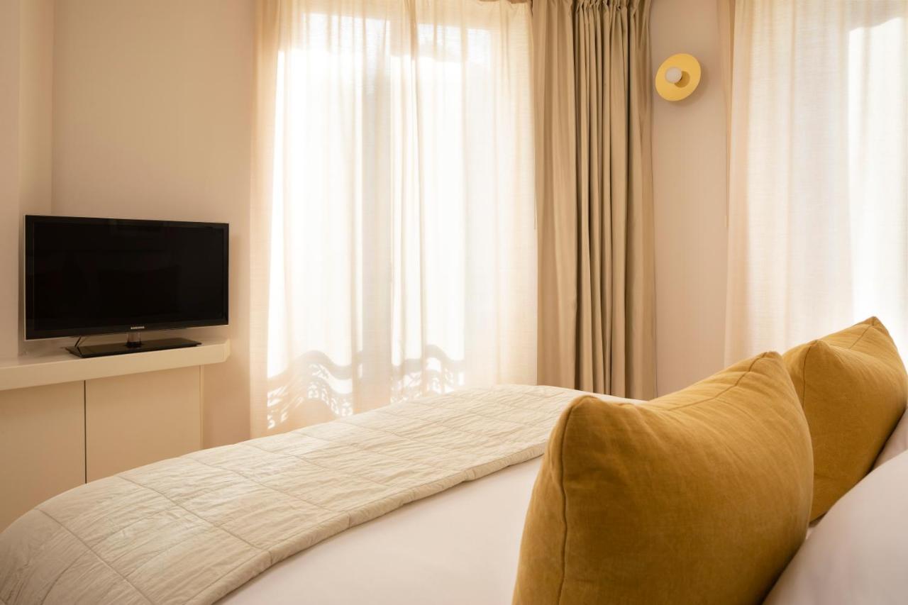 Résidence Nell 4* Parigi