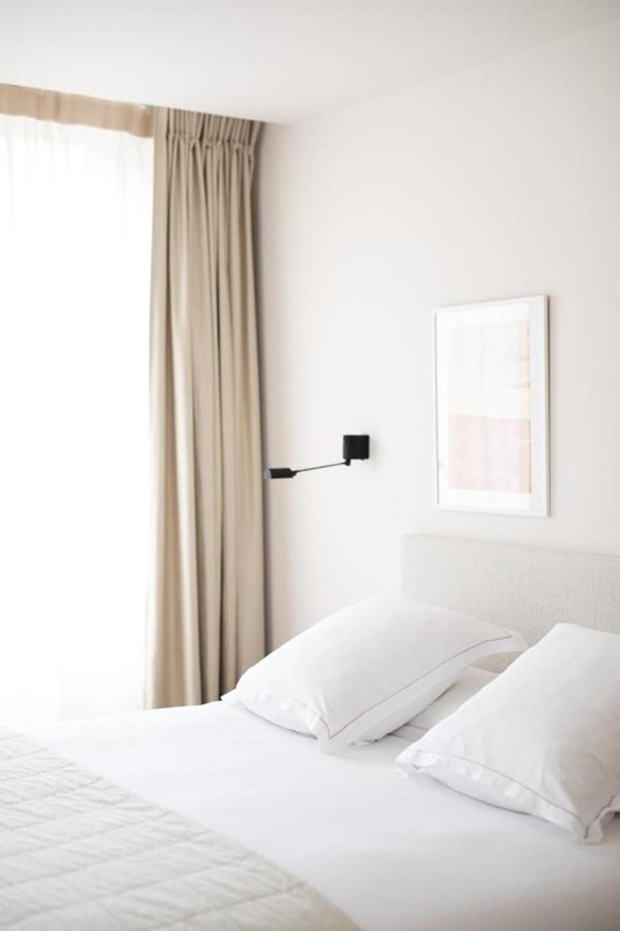 Résidence Nell Aparthotel 4*