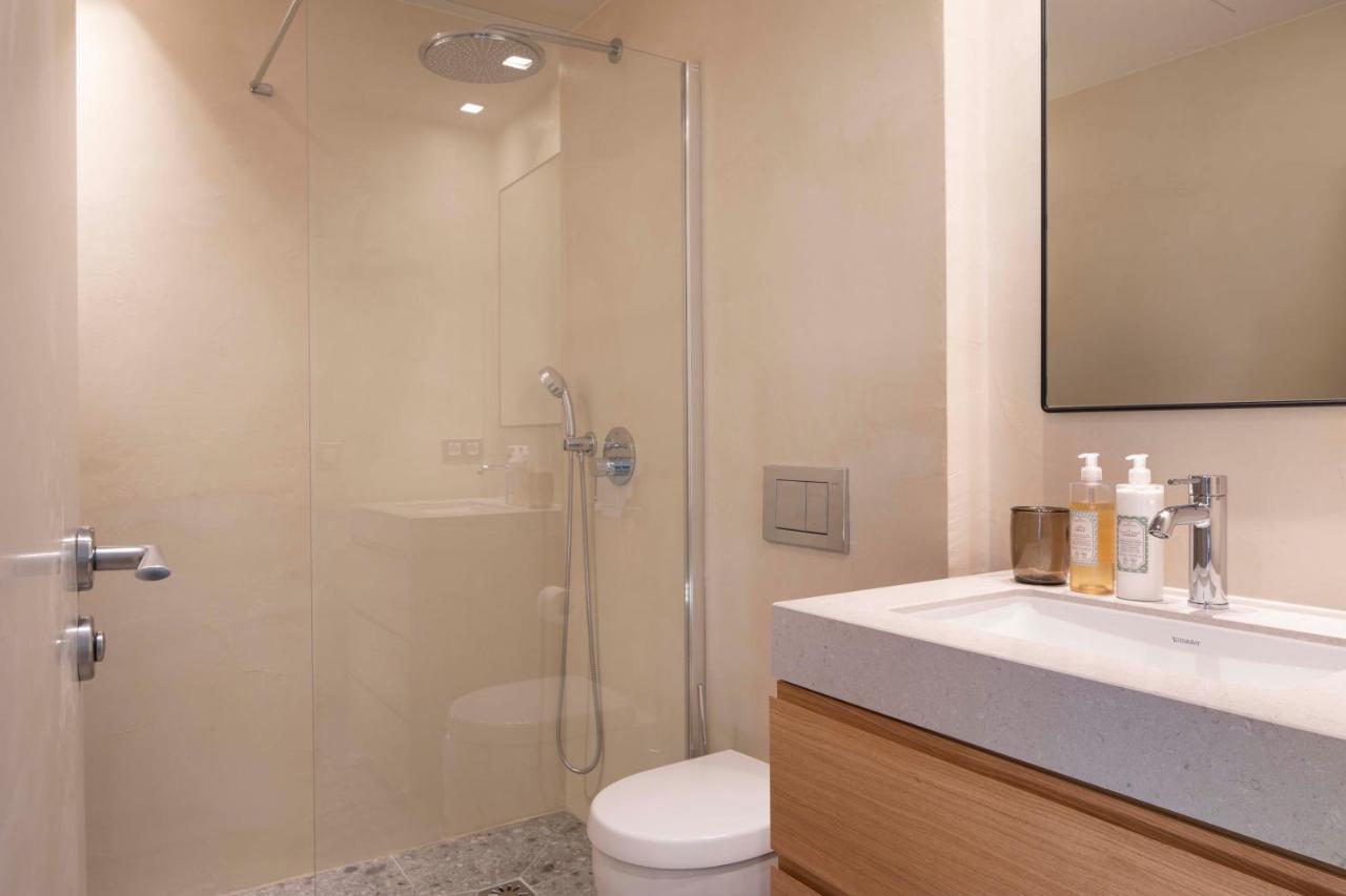 Aparthotel Résidence Nell 4*